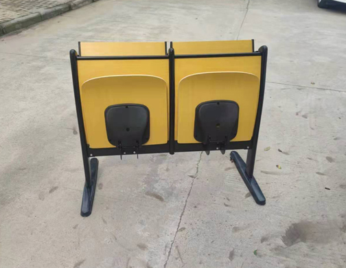 连排椅